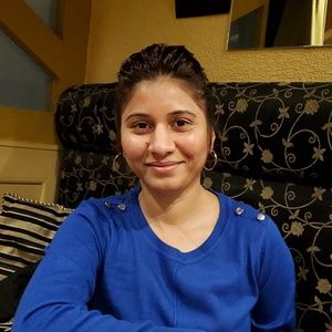 Meet your Posher, Viral